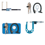 Automotive Tools