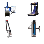 CMM Systems