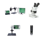 Microscopes