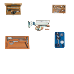 Tool Sets