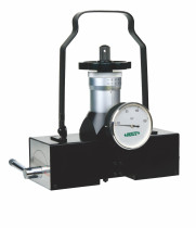 Insize, Magnetic Rockwell Hardness Tester, ISHR-M111