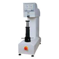 Insize, Automatic Digital RockwellHardness Tester (Dolphin-Nose Model), ISHR-T300-U