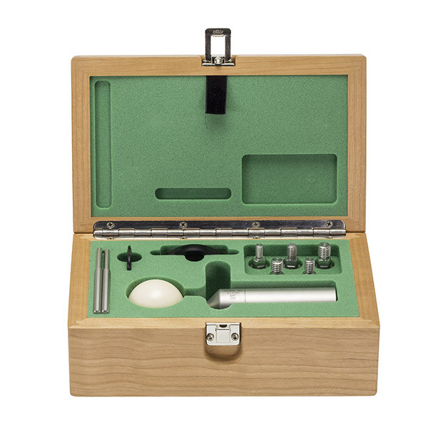 Renishaw, REVO® datum ball kit, Ø45 mm, A-3060-0310