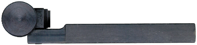 Fowler, HOLDING BAR.35”X.35” , 52-174-250-0