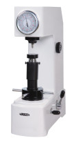 Insize, Manual Rockwell Hardness Tester, HDT-RW160