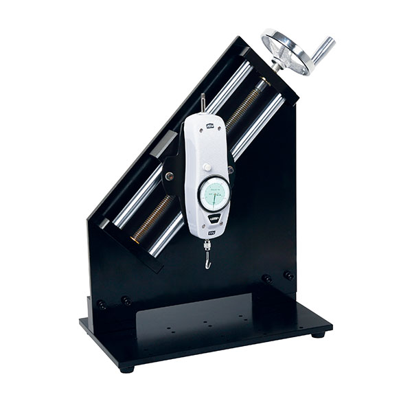 Insize, Manual Stripping Force Test Stand, ISF-P30A
