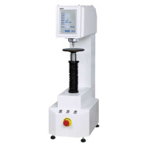 Insize, Automatic Digital Rockwell And Superficial Rockwell Hardness Tester, HDT-A610-U