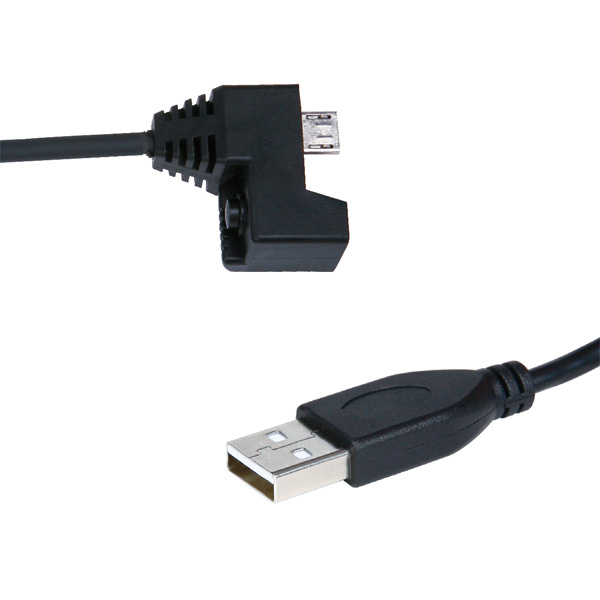 Insize, Data Output Cables (Keyboard Format) (For Digital Calipers And Digital Depth Gages), 7302-21