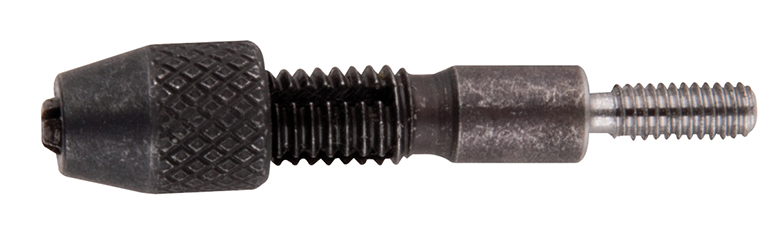 Fowler, Indicator Chuck with M2.5 thread, 52-526-021-0
