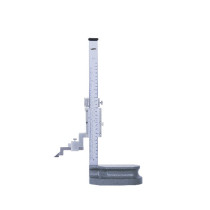 Insize, Vernier Height Gage, 0-80"/0-2000Mm, 1251-2000E