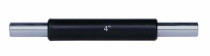 Insize, Micrometer Setting Standard, 39", 6311-39