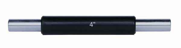Insize, Micrometer Setting Standard, 39", 6311-39