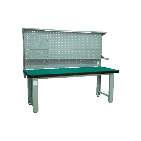 Insize, Workbench, 1500×750×1736Cm, 7921-15