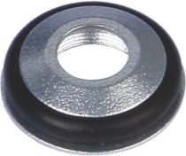 Insize, Support Ring For Portable Leeb Hardness Tester, ISH-SR1113