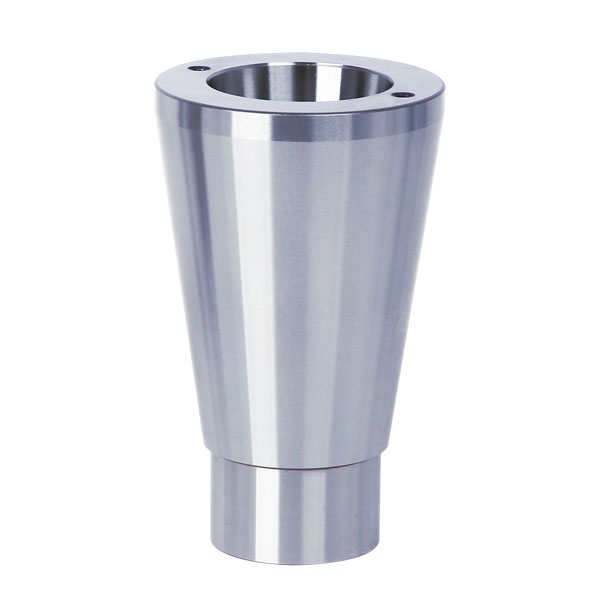 Insize, Bt50/Bt40 Converter, TLP-300H-C2