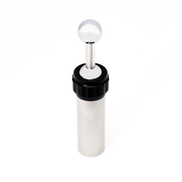 Renishaw, Datum ball kit, Ø1inch, A-1034-0035