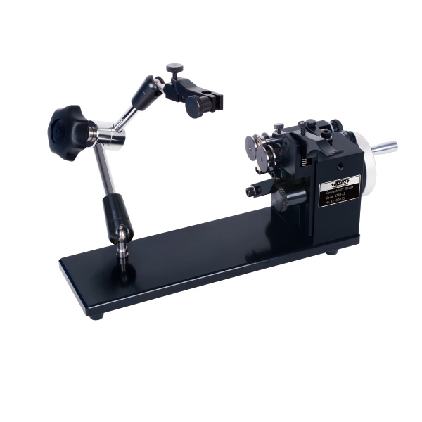 Insize, Concentricity Gage, 4789-3E