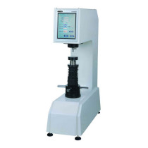 Insize, Automatic Digital Rockwell Hardness Tester, ISH-RSR600-U