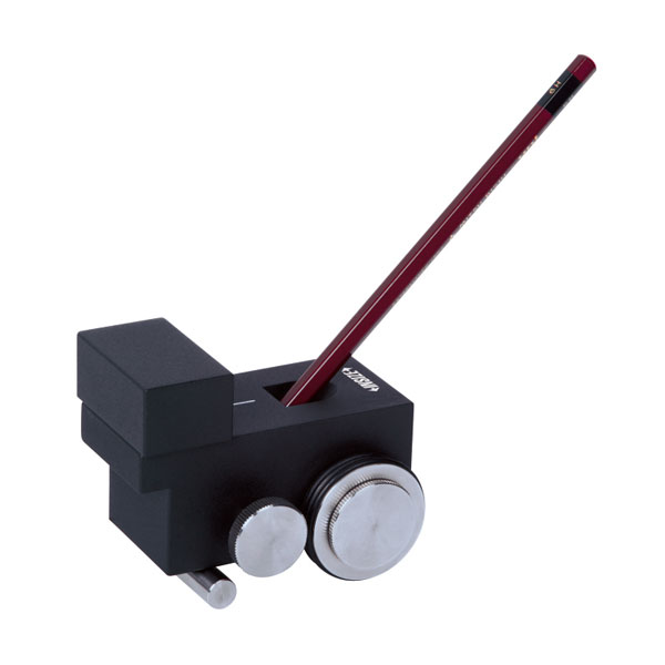 Insize, Pencil Hardness Tester, PHT-C751