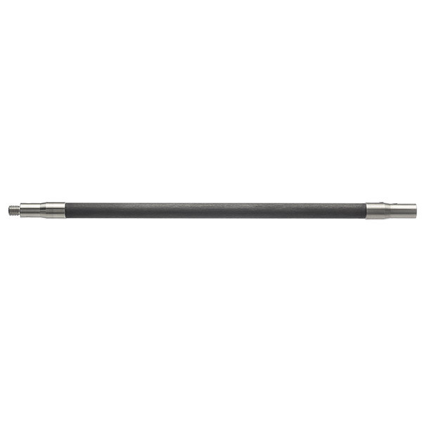 Renishaw, M3 carbon fibre extension, L 75 mm, A-5003-4864