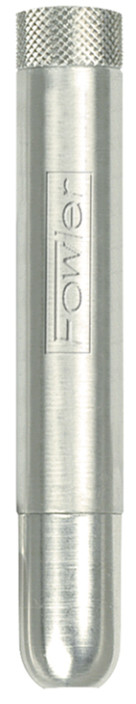 Fowler, Micro-Lite, 52-662-045