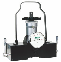 Insize, Magnetic Brinell/Rockwell Hardness Tester, ISHR-B141