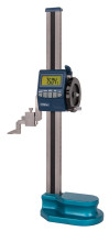 Fowler, 0-18”/500mm Z-Height-E ABS PLUS Electronic Height Gage, 54-175-018-1