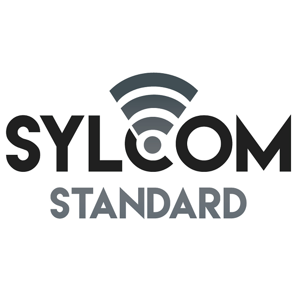 Fowler, Sylvac, Sylcom Standard Software, 54-981-713-2