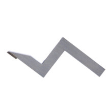 Insize, Scriber For Height Gage 1253-150, 1253-200, 1154-150, 7150-SC9