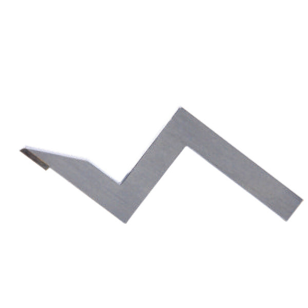 Insize, Scriber For Height Gage 1156-1000, 7150-SC10
