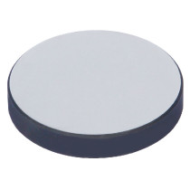 Insize, Vickers Hardness Test Block, HDT-B-HV10D