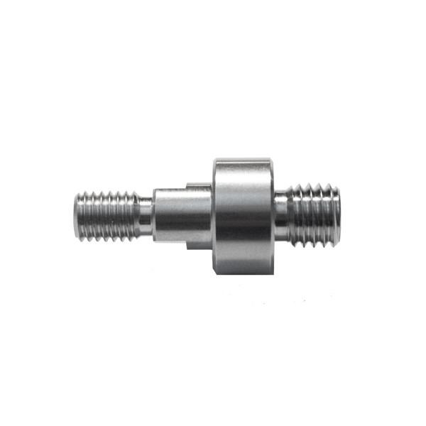 Renishaw, M8 datum ball fixing stud, A-1034-0351