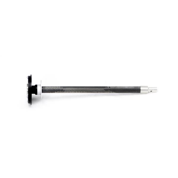 Renishaw, RSH3-3 stylus holder for RSP3-3, A-3061-2523