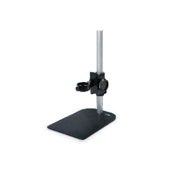 Insize, Stand For Digital Microscope, ISM-PM-STAND | Measurement Solutions