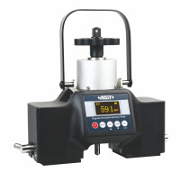 Insize, Digital Magnetic Rockwell Hardness Tester, ISHR-D121