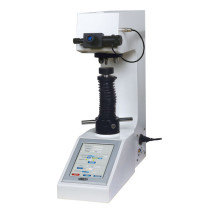 Insize, Digital Vickers Hardness Tester, HDT-VD30A-U