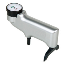 Insize, Barcol Hardness Tester, ISHB-B300