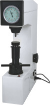 Insize, Automatic Rockwell Hardness Tester, ISH-MR150-U