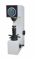 Insize, Manual Digital Rockwell Hardness Tester, ISH-RD200