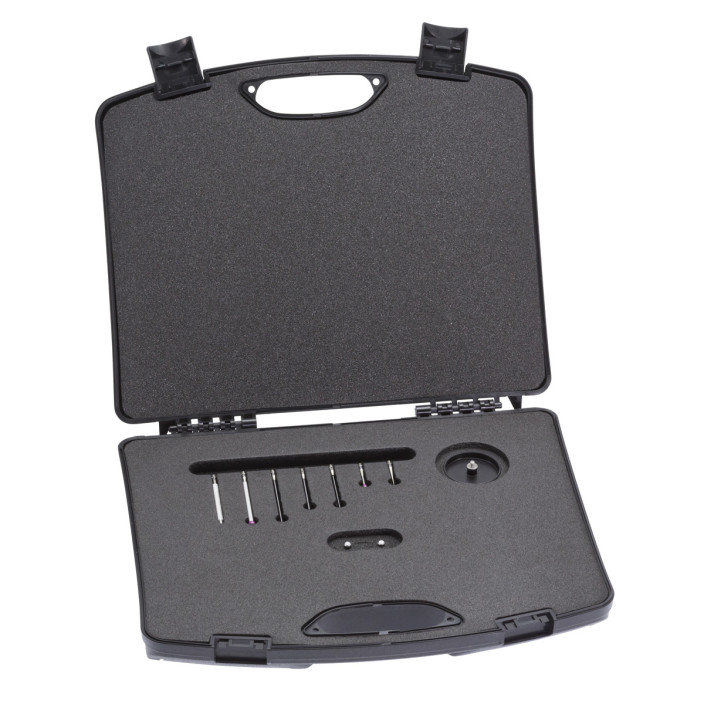 Renishaw, M3 starter kit, A-5004-6880