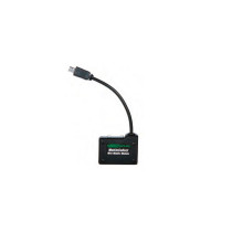 Insize, Wireless Transmitter For Digital Caliper, 7306-20