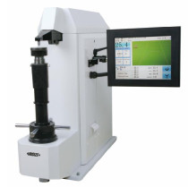 Insize, Digital Rockwell And Superficial Rockwell Hardness Tester, Superficial Rockwell, ISHR-T500