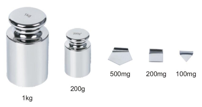 Insize, Weight ,5G, 8911-5GE2