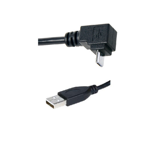 Insize, Data Output Cables (Keyboard Format) (For Digital Indicators), 7302-40M
