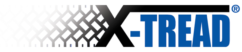 Fowler, Xtra-Value 0-16” Electronic Depth Gage, 54-225-555-0