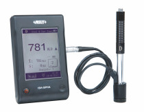 Insize, Portable Leeb Hardness Tester, ISH-SPHA