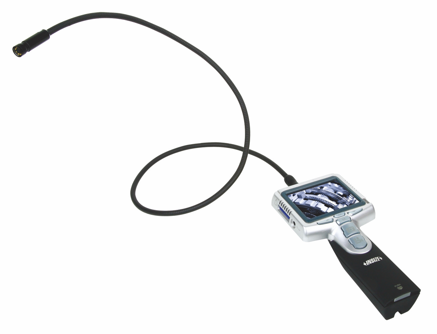 Insize, Videoscope, ISV-E20