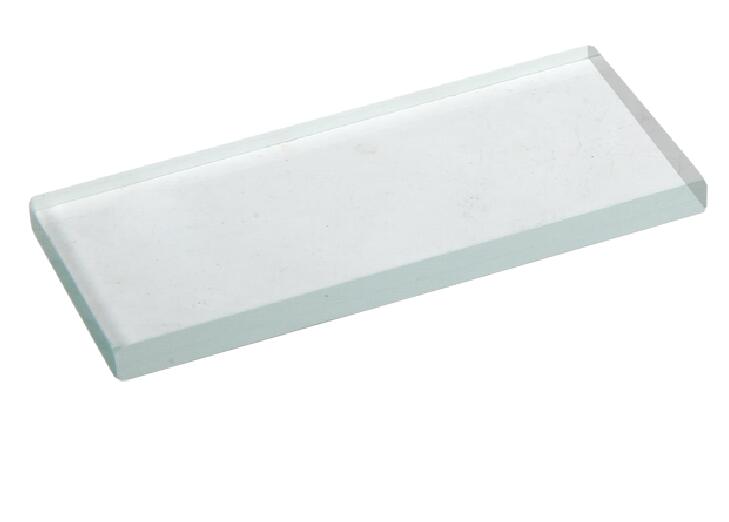 Insize, 50Mm/1.97" Reading Scale, ISP-A3000-SCALE50