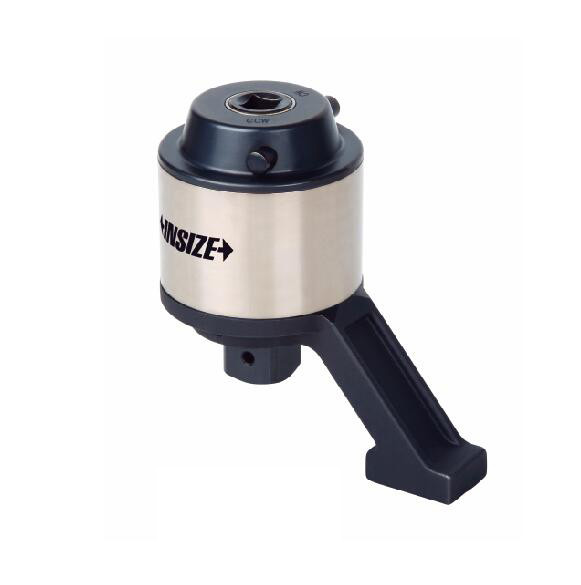Insize, Torque Multiplier, 7500N.M, IST-TM7500