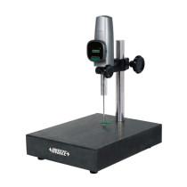 Insize, Large Range Digitalal Height Gage, 0~4", 1158-100